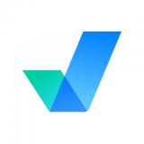 搜题神器免费版