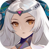 零之战线安卓版