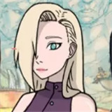 火影女忍训练最后的战争2.3