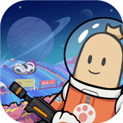 香肠派对国际服2023最新版本