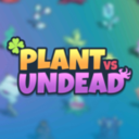 plantvsundead