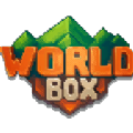 worldbox0.10.2中文版