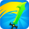 极速进击安卓版