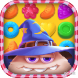 飞屋消消消无限星星版