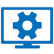 Wallpaper Engine手机版