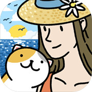 萌宅物语中文版