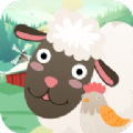 动物猜猜乐赚钱版