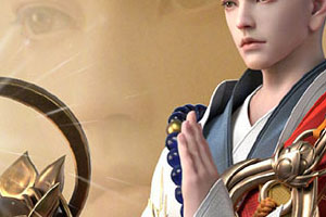 王者荣耀新英雄金蝉金币价格介绍