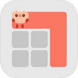 动物一笔画完安卓版