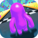 糖豆超人中文版