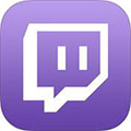 twitch官方版