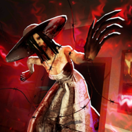 寂静杀人屋中文版