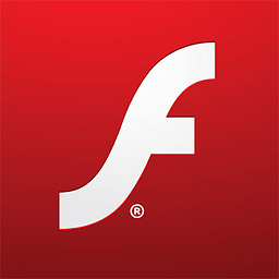Adobe Flash Player10.1