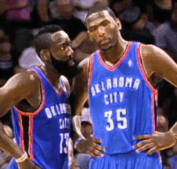 NBA篮球经理