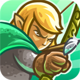 王国保卫战起源5.3.15