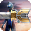 奥特曼变身器战斗v1.2