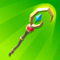 魔法反射中文版