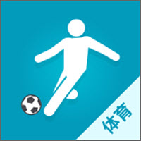 捷报比分旧版本
