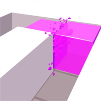 我的积木玩具 v1.1