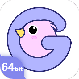 咕咕空间加速器安卓最新版