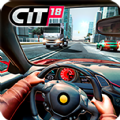 超凡赛车中国行v1.3