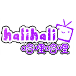 哈哩哈哩app最新版