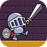 砖块地牢 v1.0.0
