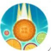 鱿鱼游戏抠糖饼