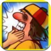 打你的邻居一巴掌 v1.7