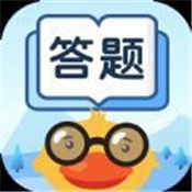 点点答题 v1.0