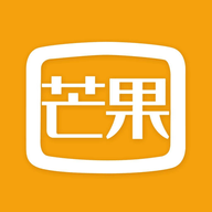 芒果体育官网入口