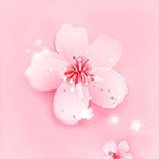 桃花视频高清免费版