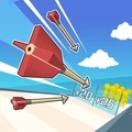 疯狂的箭 v1.0.4