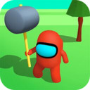 你扔个锤子 v1.0