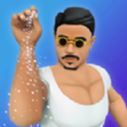 撒盐哥模拟器  v3