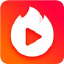 火山极速版2022最新版
