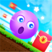 球球赚翻天 v9.0.0.410.0913.1534