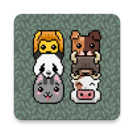 动物园流行音乐v1011