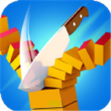 飞刀英雄大师v1.0