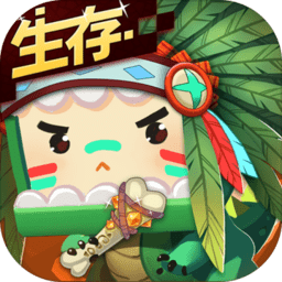 迷你世界无限迷你币版