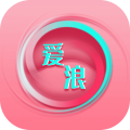 爱浪直播最新版