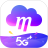 和彩云app