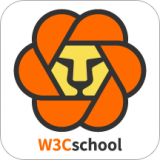 w3cschool编程学院离线版
