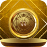 为我们而战v0.34