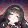 美少女万华镜2汉化版