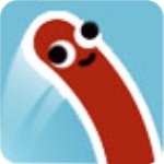香肠视频无限制无弹窗版