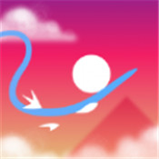 球你不要停V 1.0