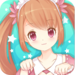 聊天女仆免费版