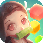 盲盒大作战 v1.2.7