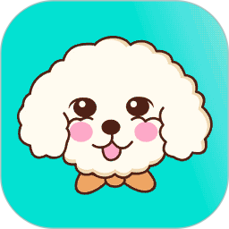 狗语翻译器中文版